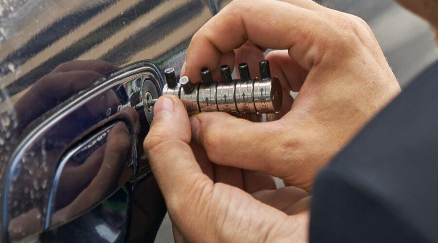 Expert tile roof repair services in Lenox Dale, MA